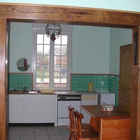 Villa The Poppy'S à Aveluy Extérieur photo